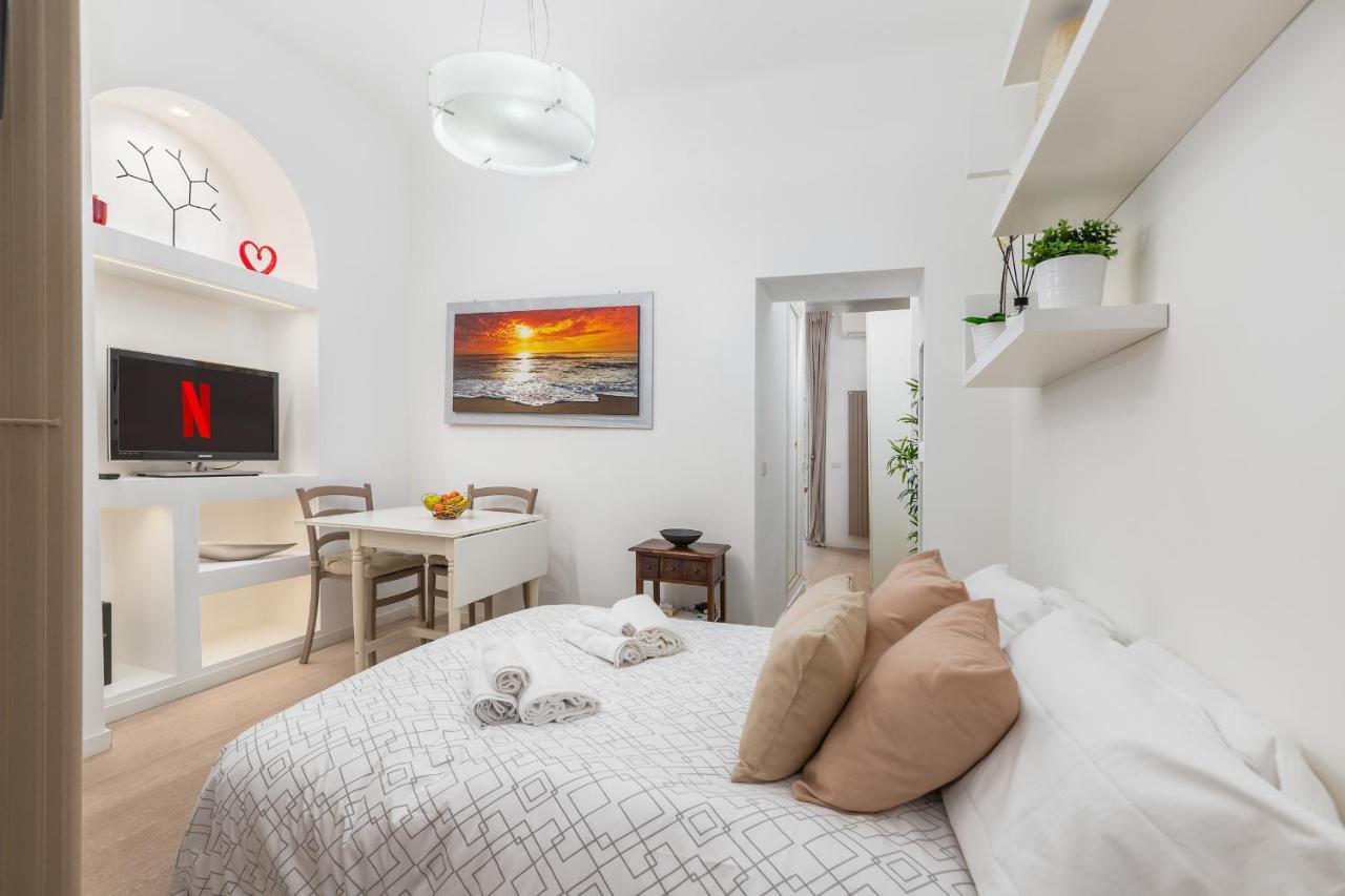 Meravigliosa Suite In Brera, Moscova M2 Milano Exterior foto